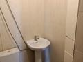 4-бөлмелі пәтер · 93 м² · 1/5 қабат, ЖМ Лесная поляна 36, бағасы: 350 000 ₸ в Косшы — фото 13