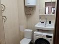 4-бөлмелі пәтер · 93 м² · 1/5 қабат, ЖМ Лесная поляна 36, бағасы: 350 000 ₸ в Косшы — фото 14
