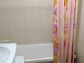 4-бөлмелі пәтер · 93 м² · 1/5 қабат, ЖМ Лесная поляна 36, бағасы: 350 000 ₸ в Косшы — фото 15