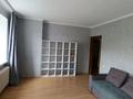 4-бөлмелі пәтер · 93 м² · 1/5 қабат, ЖМ Лесная поляна 36, бағасы: 350 000 ₸ в Косшы — фото 2