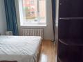 4-бөлмелі пәтер · 93 м² · 1/5 қабат, ЖМ Лесная поляна 36, бағасы: 350 000 ₸ в Косшы — фото 3