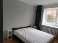 4-бөлмелі пәтер · 93 м² · 1/5 қабат, ЖМ Лесная поляна 36, бағасы: 350 000 ₸ в Косшы — фото 4