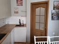 4-бөлмелі пәтер · 93 м² · 1/5 қабат, ЖМ Лесная поляна 36, бағасы: 350 000 ₸ в Косшы — фото 5