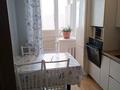4-бөлмелі пәтер · 93 м² · 1/5 қабат, ЖМ Лесная поляна 36, бағасы: 350 000 ₸ в Косшы — фото 6