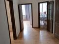 4-бөлмелі пәтер · 93 м² · 1/5 қабат, ЖМ Лесная поляна 36, бағасы: 350 000 ₸ в Косшы — фото 7