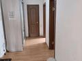 4-бөлмелі пәтер · 93 м² · 1/5 қабат, ЖМ Лесная поляна 36, бағасы: 350 000 ₸ в Косшы — фото 8