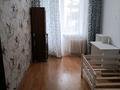4-бөлмелі пәтер · 93 м² · 1/5 қабат, ЖМ Лесная поляна 36, бағасы: 350 000 ₸ в Косшы — фото 9