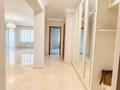 7-комнатная квартира · 415.5 м² · 2/3 этаж, Ботанический Сад за 365 млн ₸ в Алматы, Бостандыкский р-н — фото 11