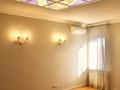 7-комнатная квартира · 415.5 м² · 2/3 этаж, Ботанический Сад за 365 млн ₸ в Алматы, Бостандыкский р-н — фото 12