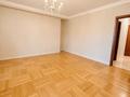 7-комнатная квартира · 415.5 м² · 2/3 этаж, Ботанический Сад за 365 млн ₸ в Алматы, Бостандыкский р-н — фото 16