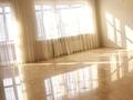 7-комнатная квартира · 415.5 м² · 2/3 этаж, Ботанический Сад за 365 млн ₸ в Алматы, Бостандыкский р-н — фото 17