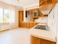 7-комнатная квартира · 415.5 м² · 2/3 этаж, Ботанический Сад за 365 млн ₸ в Алматы, Бостандыкский р-н — фото 3