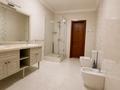 7-комнатная квартира · 415.5 м² · 2/3 этаж, Ботанический Сад за 365 млн ₸ в Алматы, Бостандыкский р-н — фото 21