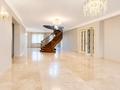 7-комнатная квартира · 415.5 м² · 2/3 этаж, Ботанический Сад за 365 млн ₸ в Алматы, Бостандыкский р-н — фото 29
