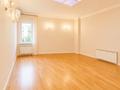 7-комнатная квартира · 415.5 м² · 2/3 этаж, Ботанический Сад за 365 млн ₸ в Алматы, Бостандыкский р-н — фото 34
