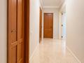 7-комнатная квартира · 415.5 м² · 2/3 этаж, Ботанический Сад за 365 млн ₸ в Алматы, Бостандыкский р-н — фото 35