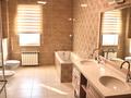 7-комнатная квартира · 415.5 м² · 2/3 этаж, Ботанический Сад за 365 млн ₸ в Алматы, Бостандыкский р-н — фото 38