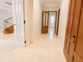 7-комнатная квартира · 415.5 м² · 2/3 этаж, Ботанический Сад за 365 млн ₸ в Алматы, Бостандыкский р-н — фото 5