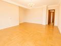7-комнатная квартира · 415.5 м² · 2/3 этаж, Ботанический Сад за 365 млн ₸ в Алматы, Бостандыкский р-н — фото 41