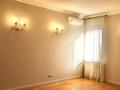 7-комнатная квартира · 415.5 м² · 2/3 этаж, Ботанический Сад за 365 млн ₸ в Алматы, Бостандыкский р-н — фото 44