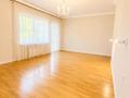 7-комнатная квартира · 415.5 м² · 2/3 этаж, Ботанический Сад за 365 млн ₸ в Алматы, Бостандыкский р-н — фото 9