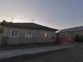 Отдельный дом · 4 комнаты · 100 м² · 100 сот., 14 Загородняя 60 за 25 млн ₸ в Семее