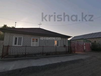 Жеке үй · 4 бөлме · 100 м² · 9 сот., 14 Загородняя 60, бағасы: 30 млн ₸ в Семее