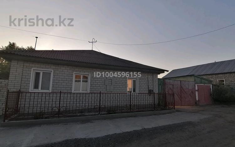 Отдельный дом · 4 комнаты · 100 м² · 100 сот., 14 Загородняя 60 за 25 млн ₸ в Семее — фото 2
