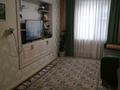 Отдельный дом · 4 комнаты · 100 м² · 100 сот., 14 Загородняя 60 за 25 млн ₸ в Семее — фото 11