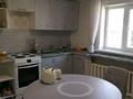 Отдельный дом · 4 комнаты · 100 м² · 100 сот., 14 Загородняя 60 за 25 млн ₸ в Семее — фото 12