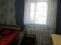 Отдельный дом · 4 комнаты · 100 м² · 100 сот., 14 Загородняя 60 за 25 млн ₸ в Семее — фото 7