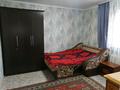 Отдельный дом · 4 комнаты · 100 м² · 100 сот., 14 Загородняя 60 за 25 млн ₸ в Семее — фото 8