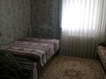 Отдельный дом · 4 комнаты · 100 м² · 100 сот., 14 Загородняя 60 за 25 млн ₸ в Семее — фото 9