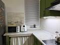 2-комнатная квартира · 76 м² · 17/18 этаж, Гагарина за 65 млн ₸ в Алматы, Бостандыкский р-н — фото 10