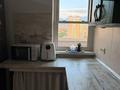 2-комнатная квартира · 76 м² · 17/18 этаж, Гагарина за 65 млн ₸ в Алматы, Бостандыкский р-н — фото 11