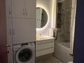 2-комнатная квартира · 76 м² · 17/18 этаж, Гагарина за 65 млн ₸ в Алматы, Бостандыкский р-н — фото 14