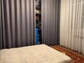 2-комнатная квартира · 76 м² · 17/18 этаж, Гагарина за 65 млн ₸ в Алматы, Бостандыкский р-н — фото 18