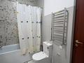 2-комнатная квартира · 76 м² · 17/18 этаж, Гагарина за 65 млн ₸ в Алматы, Бостандыкский р-н — фото 3