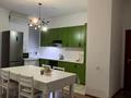 2-комнатная квартира · 76 м² · 17/18 этаж, Гагарина за 65 млн ₸ в Алматы, Бостандыкский р-н — фото 7