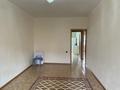3-бөлмелі пәтер · 72 м² · 2/5 қабат, 14-ш/а. 4, бағасы: 17 млн ₸ в Актау, 14-й мкр — фото 2