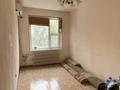 3-бөлмелі пәтер · 72 м² · 2/5 қабат, 14-ш/а. 4, бағасы: 17 млн ₸ в Актау, 14-й мкр — фото 5