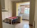 3-бөлмелі пәтер · 72 м² · 2/5 қабат, 14-ш/а. 4, бағасы: 17 млн ₸ в Актау, 14-й мкр — фото 8
