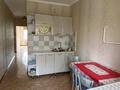 3-бөлмелі пәтер · 72 м² · 2/5 қабат, 14-ш/а. 4, бағасы: 17 млн ₸ в Актау, 14-й мкр — фото 9