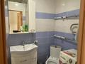 3-бөлмелі пәтер · 72 м² · 2/5 қабат, 14-ш/а. 4, бағасы: 17 млн ₸ в Актау, 14-й мкр — фото 12