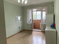 3-комнатная квартира · 72 м² · 2/5 этаж, 14-й мкр 4 за 17.6 млн ₸ в Актау