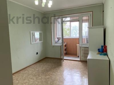 3-комнатная квартира · 72 м² · 2/5 этаж, 14-й мкр 4 за 16.7 млн ₸ в Актау