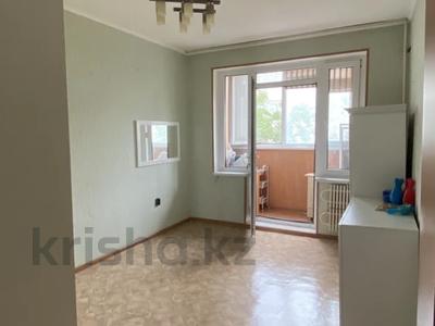 3-бөлмелі пәтер · 72 м² · 2/5 қабат, 14-ш/а. 4, бағасы: 17 млн ₸ в Актау, 14-й мкр