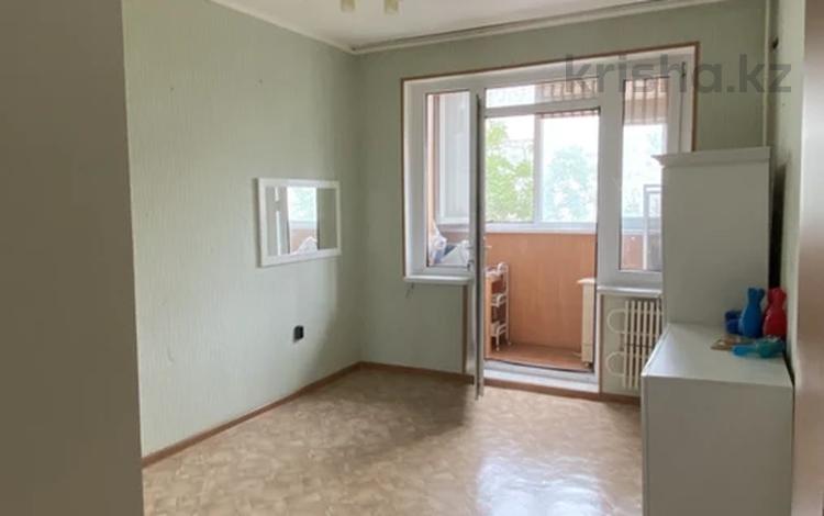 3-бөлмелі пәтер · 72 м² · 2/5 қабат, 14-ш/а. 4, бағасы: 17 млн ₸ в Актау, 14-й мкр — фото 10