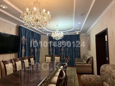 Жеке үй · 4 бөлме · 178 м² · 7.7 жүзд., Ст Здоровьия Бодрасть 13 — Верхня каскеленская трасса, бағасы: 97 млн ₸ в Алматы