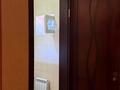 Жеке үй · 4 бөлме · 178 м² · 7.7 жүзд., Ст Здоровьия Бодрасть 13 — Верхня каскеленская трасса, бағасы: 97 млн ₸ в Алматы — фото 12
